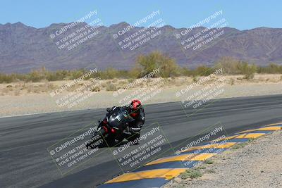 media/Apr-01-2023-2WTD (Sat) [[9aaf6867f7]]/A Group/Session 4 (Turn 6 Inside)/